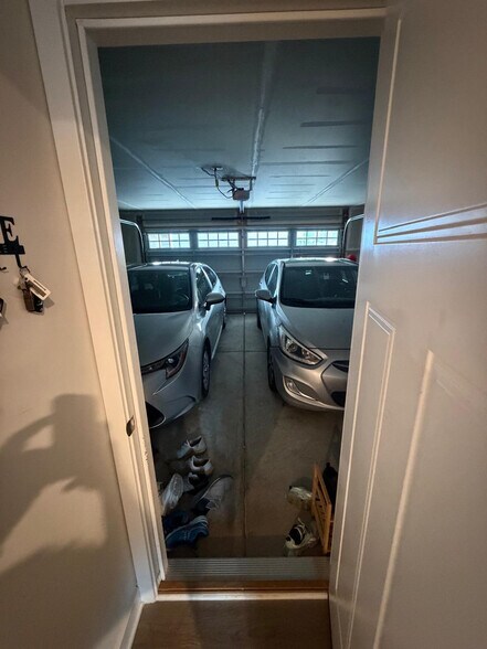 Building Photo - Room in Townhome on Cramerton Mills Pkwy