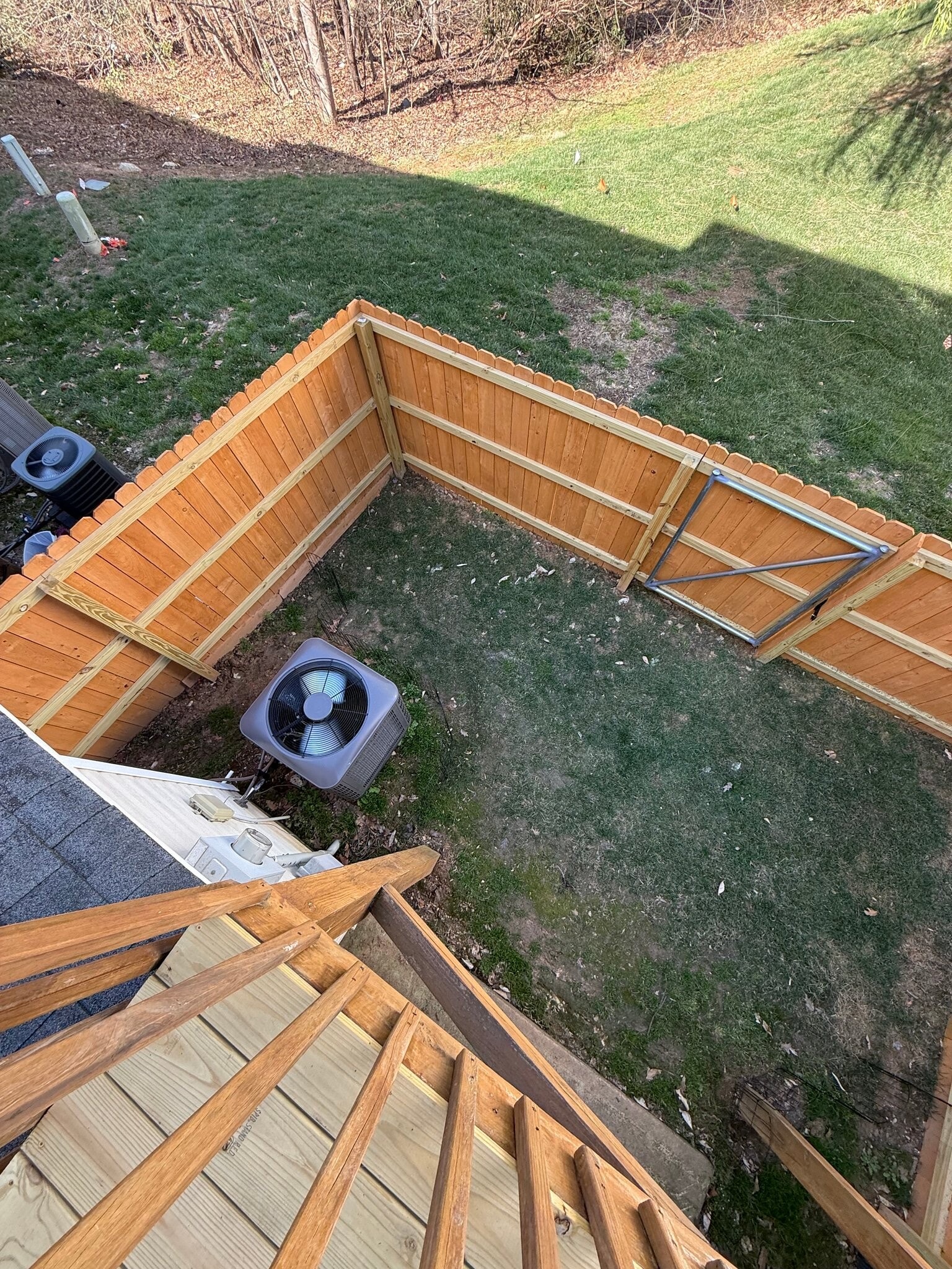 Building Photo - 3781 Winborne Ln