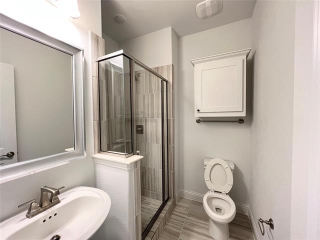 Building Photo - 9382 Autumn Glen Dr