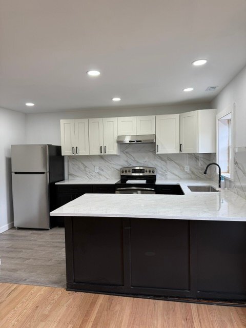 Building Photo - 3013 Dowitcher Pl