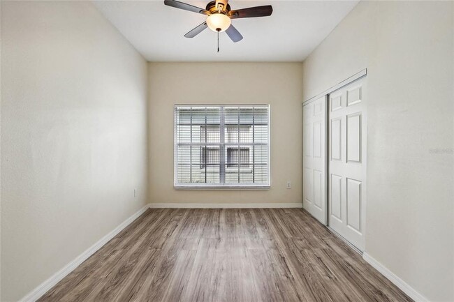 Building Photo - 235 Royal Palm Dr