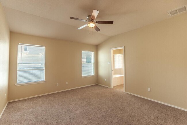 Building Photo - 17712 Ice Age Trails St