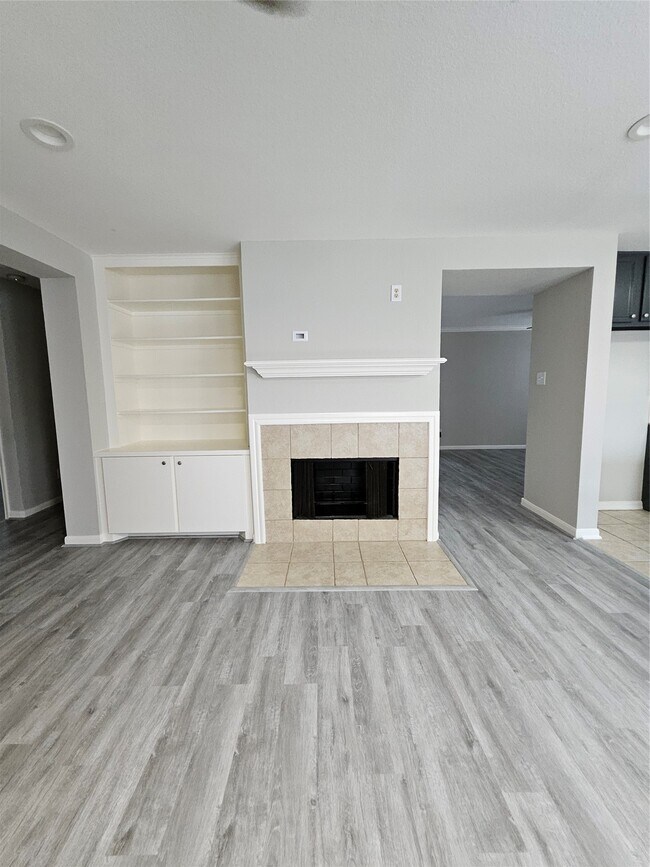Building Photo - 1130 Concord Pl