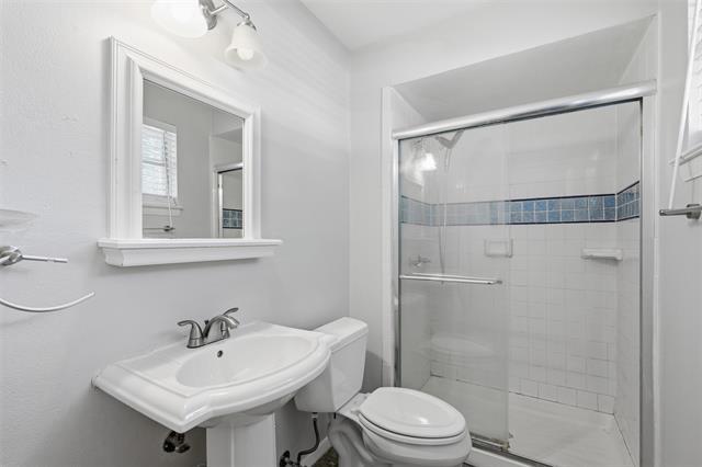 Building Photo - 1403 Provincetown Ln