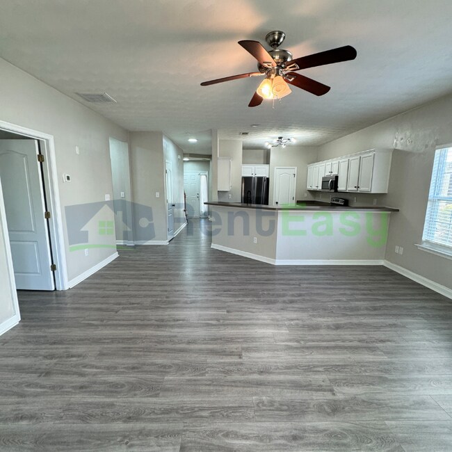 Building Photo - 5208 Pirata Pl