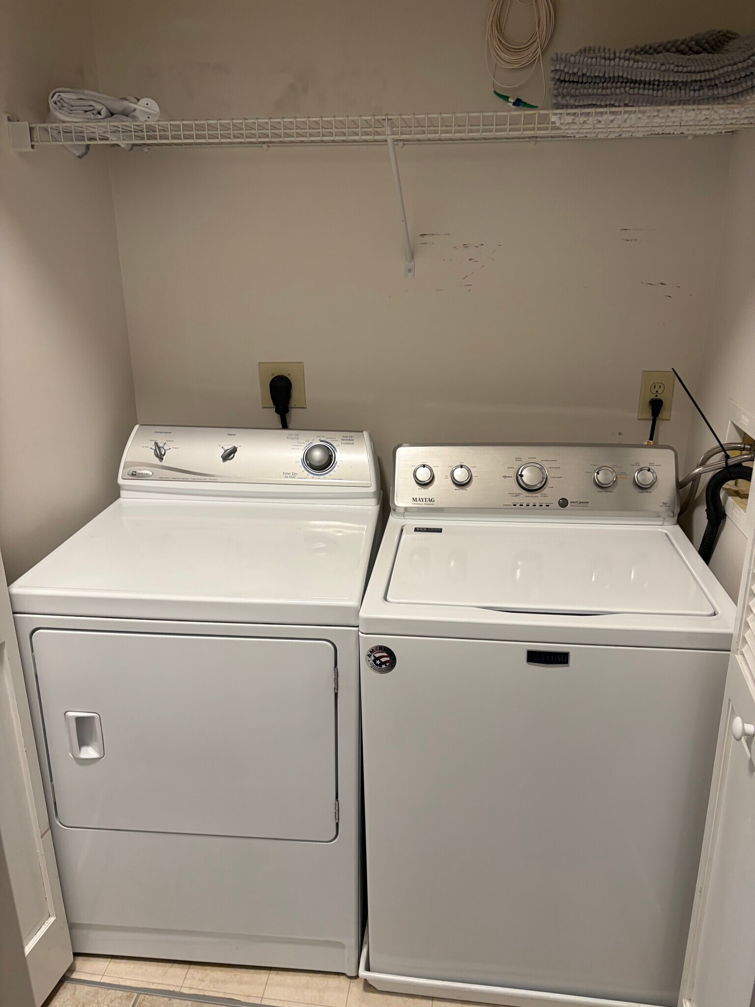 Building Photo - 2665 Prosperity Ave