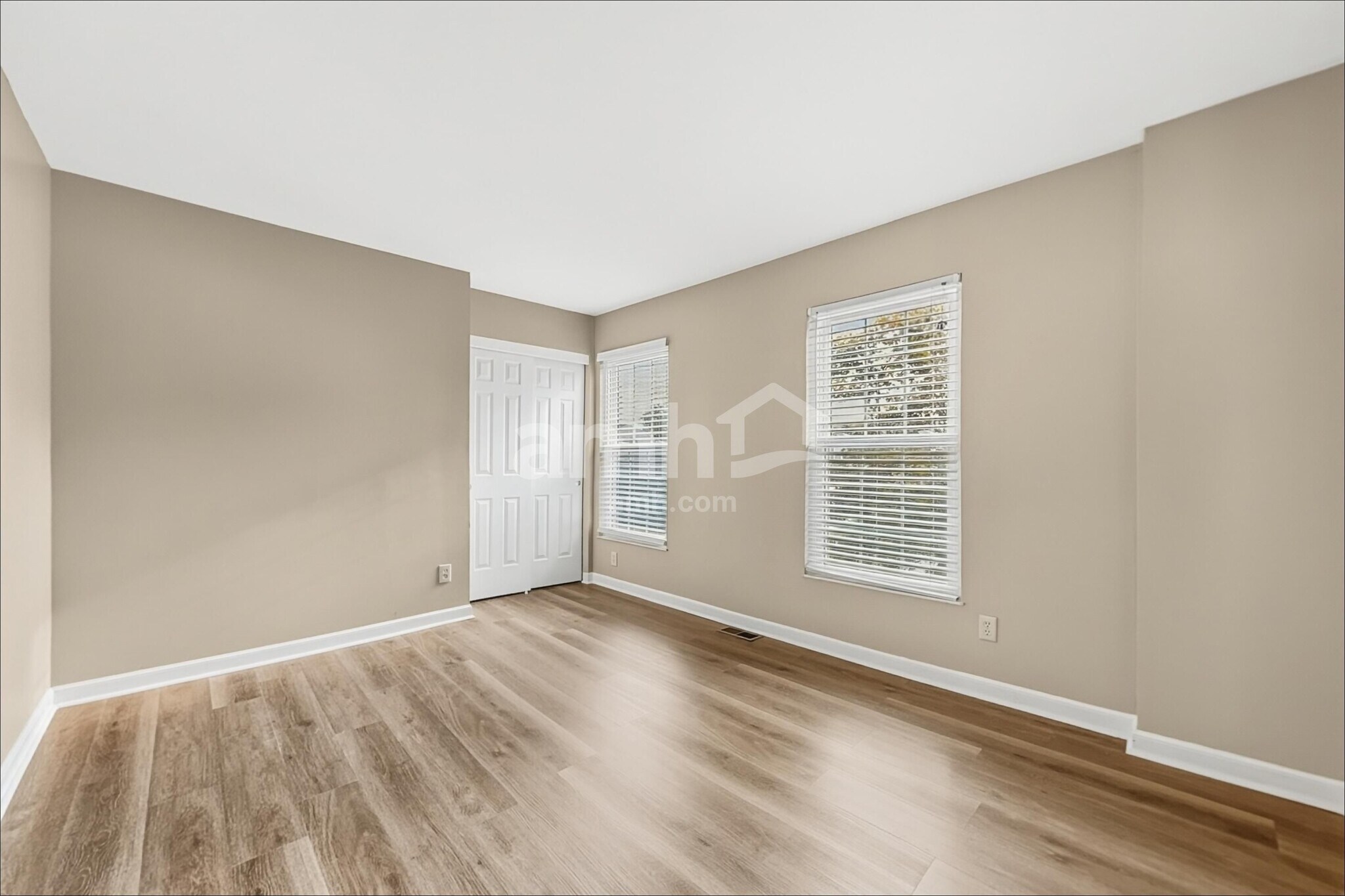Building Photo - 7037 Berry Blossom Ct