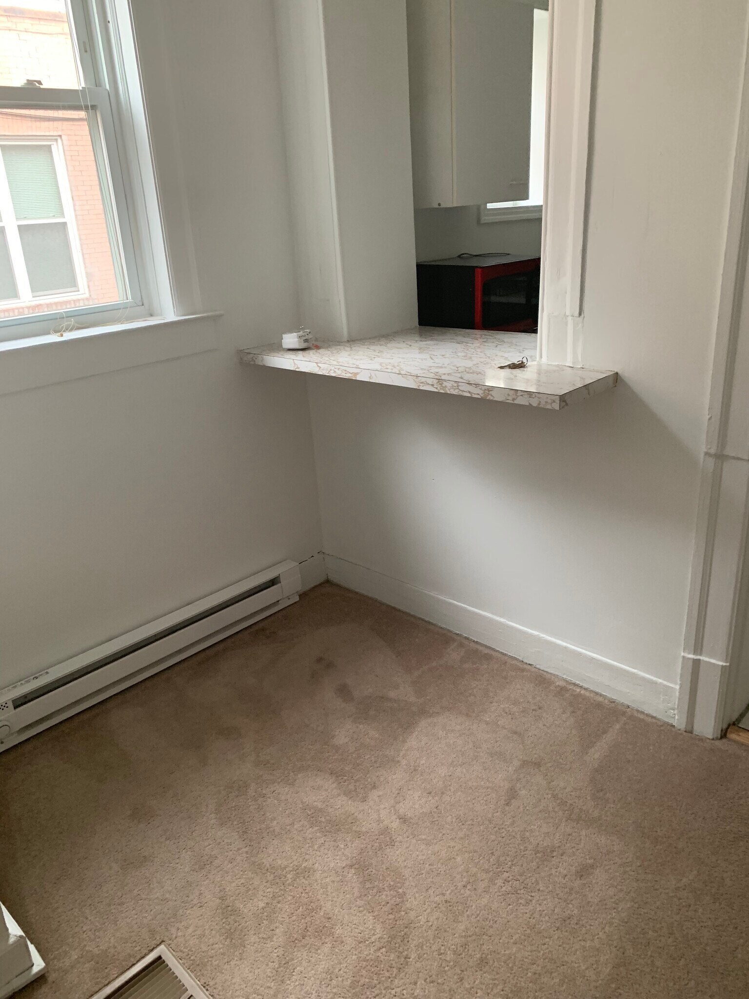 Building Photo - 370 S Negley Ave