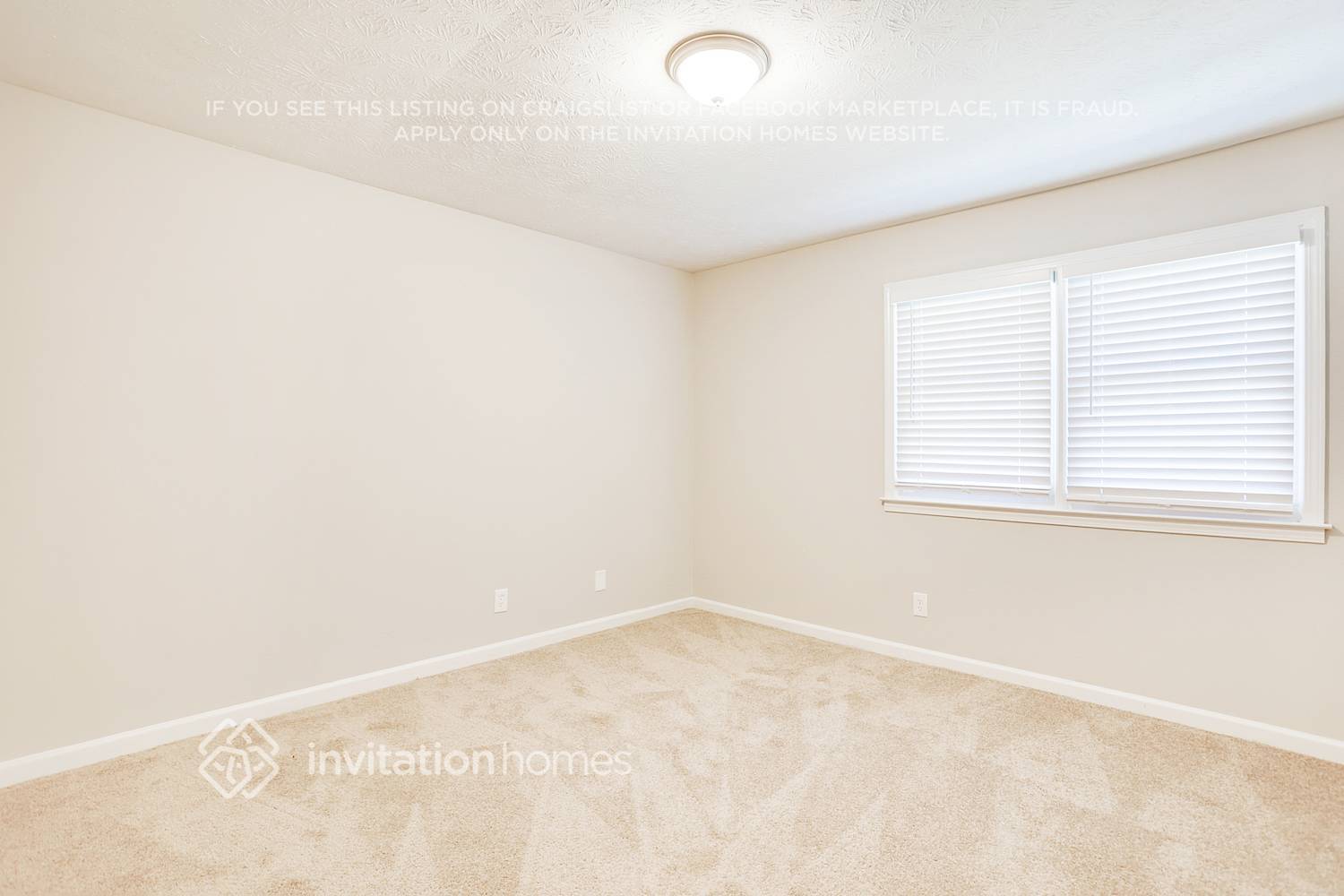 Building Photo - 3905 Raiders Ridge Dr