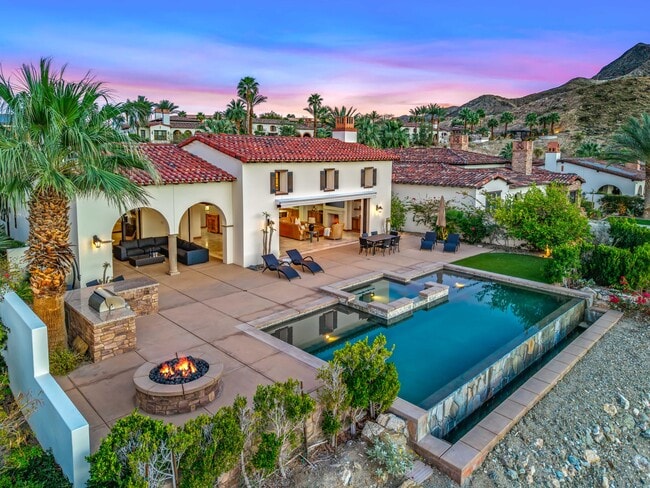 Building Photo - 43 Mount San Jacinto Cir