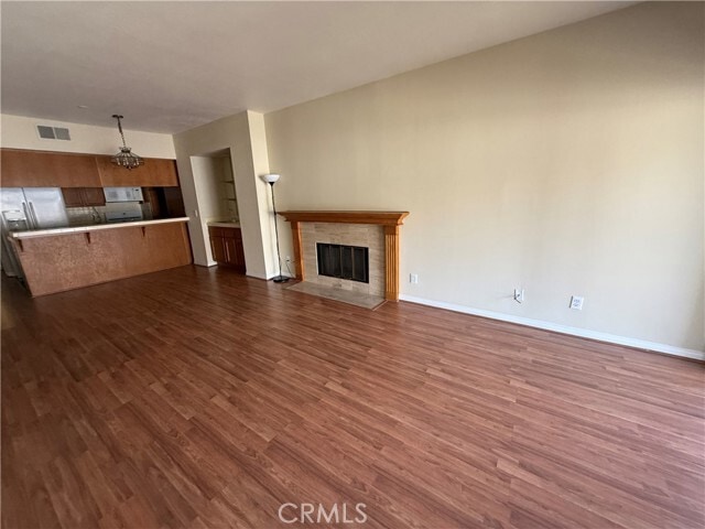 Building Photo - 11630 Warner Ave