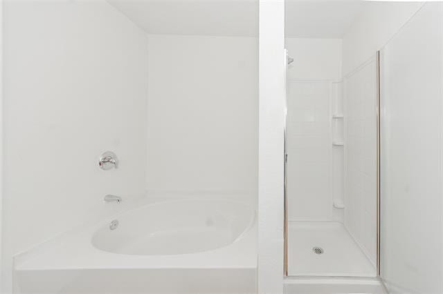 Building Photo - 12629 Azure Heights Pl