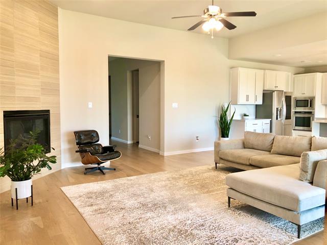 Building Photo - 3904 Indian Grass Ln