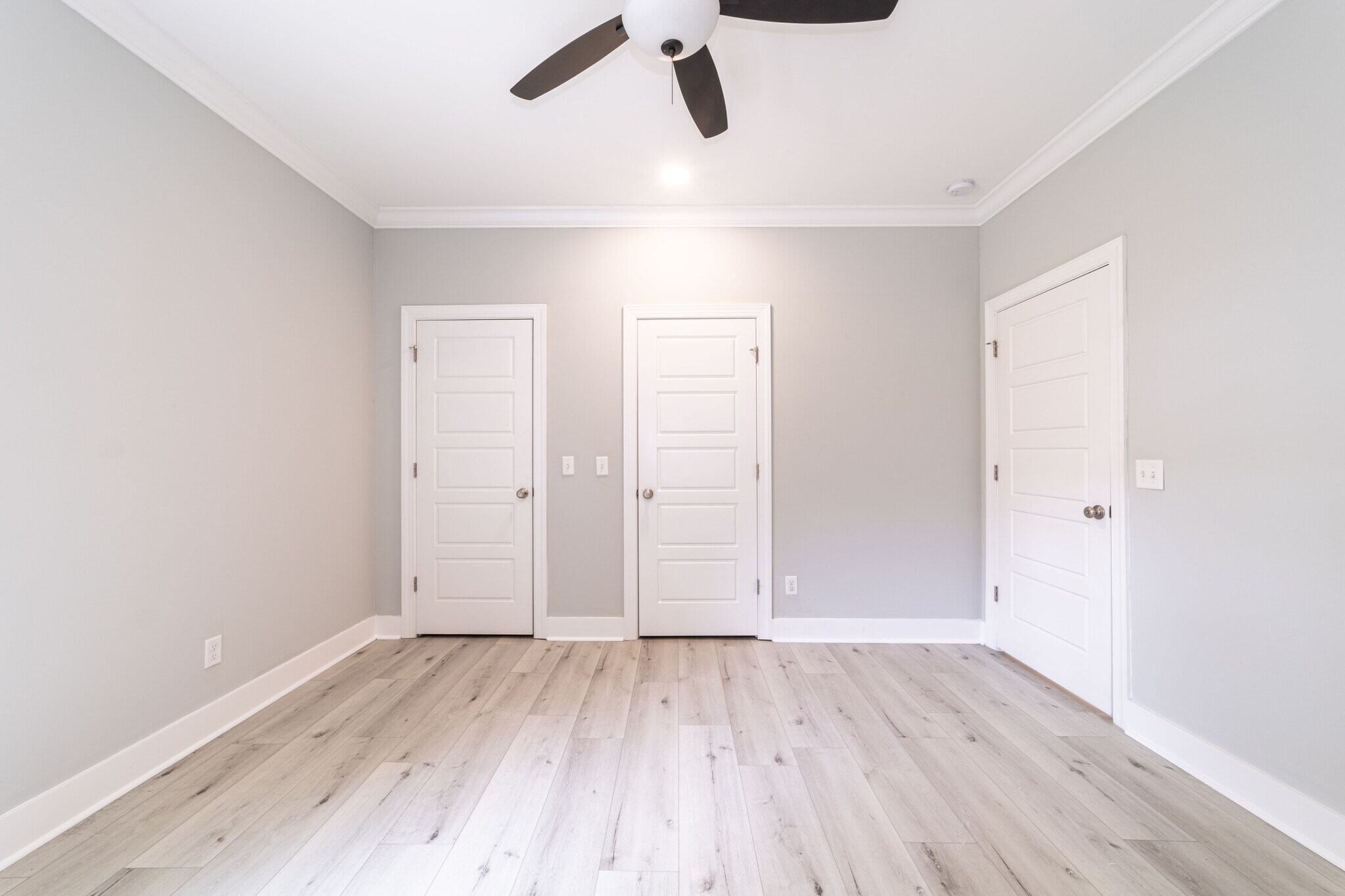 Building Photo - 155 Promenade Pl