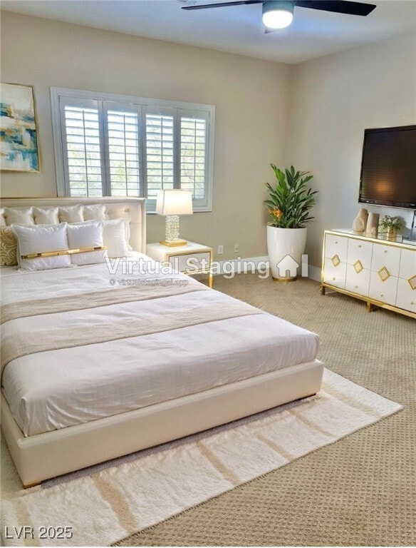 Building Photo - 858 La Sconsa Dr