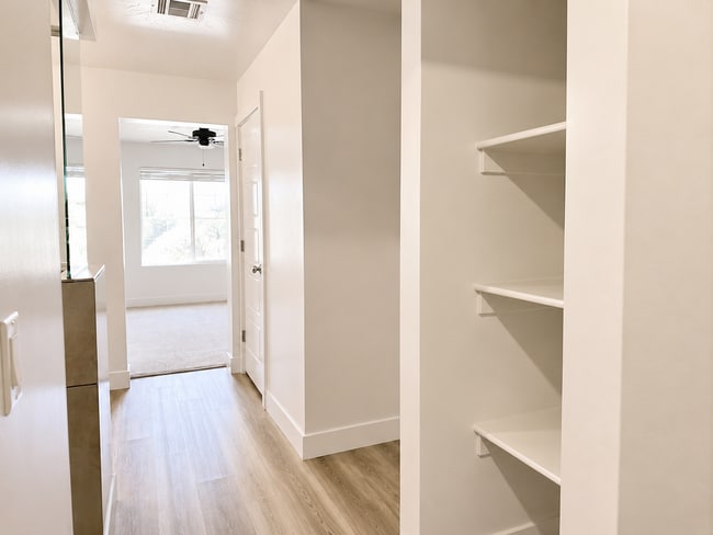 Building Photo - 4107 Phobos Ln