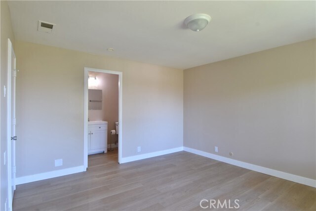 Building Photo - 3097 Via Serena N