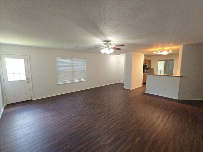 Building Photo - 3435 Clipper Winds Way