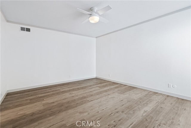 Building Photo - 53 Del Sol Ct