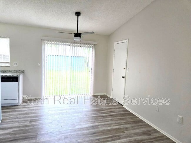 Building Photo - 5122 Muriel Ln