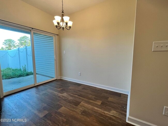 Building Photo - 509 Justice Farm Dr