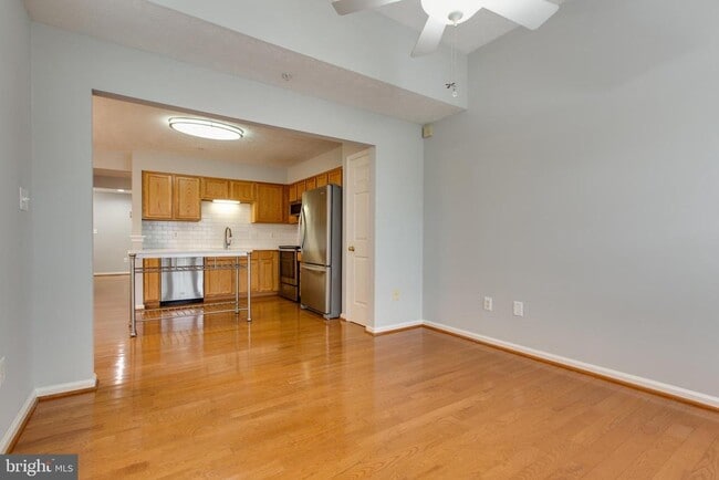 Building Photo - 2542 Piney Pass Way