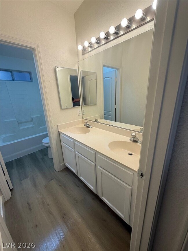 Building Photo - 5247 Sugar Maple Ct