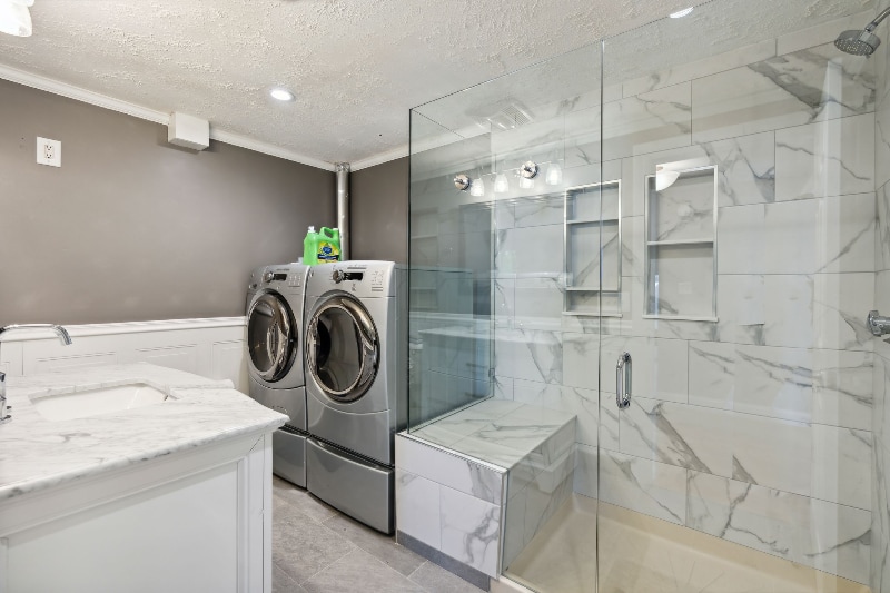 Building Photo - 103 Gray St