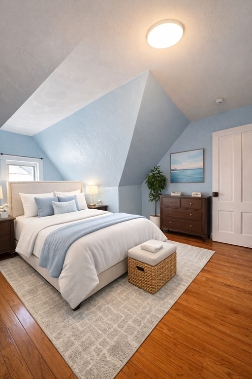 Building Photo - 29 Wilson Ave