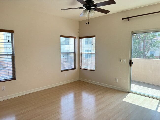 Building Photo - Adorable Anaheim Hills Condo in Prime Loca...