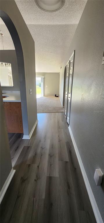 Building Photo - 1231 Apopka Ln