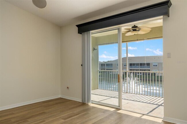 Building Photo - 8727 Karpeal Dr