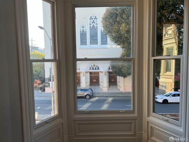 Building Photo - 3556 23rd St