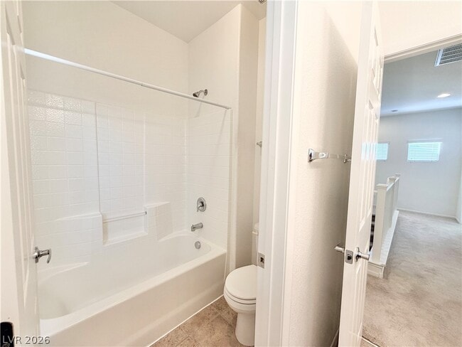 Building Photo - 8435 Spirit Vale Ave