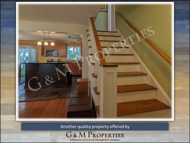 Building Photo - Fantastic 3-Bedroom in UofR / Strong Neigh...