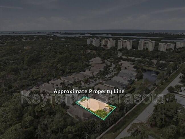 Building Photo - 124 Turquoise Ln
