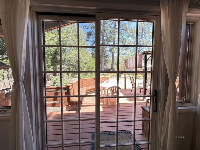 Building Photo - 26748 Mcmahan