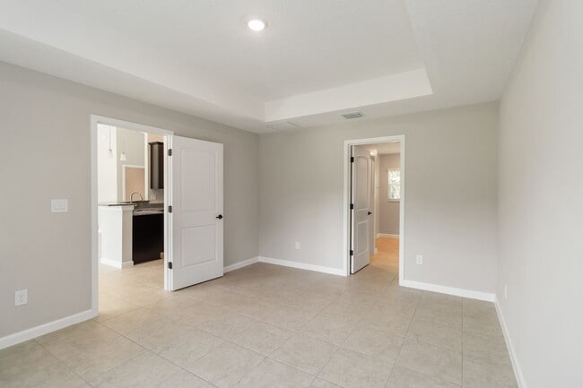 Building Photo - 3525 Rambler Ave