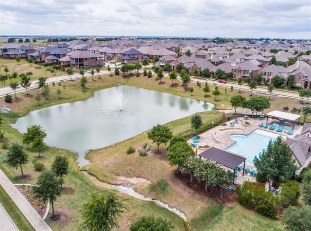 Building Photo - 4904 Newbridge Dr