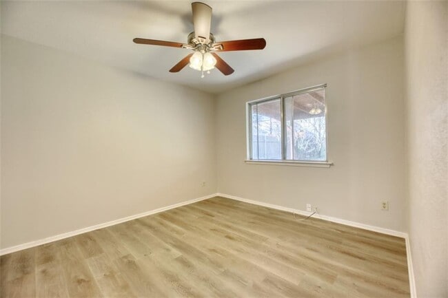 Building Photo - 11310 Powder Mill Trail