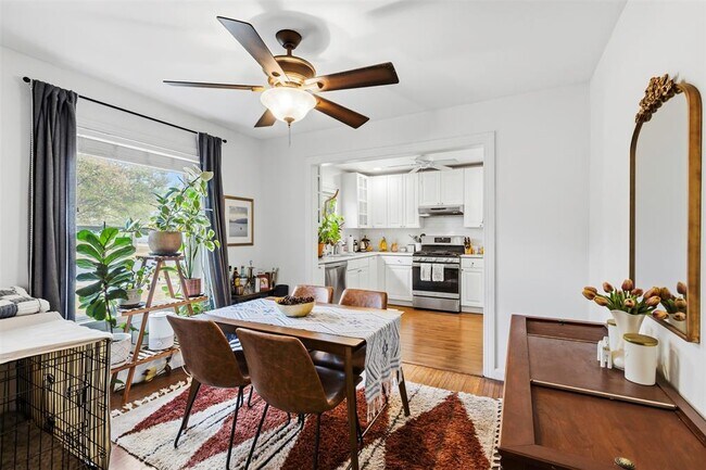 Building Photo - 1311 Madison Ave