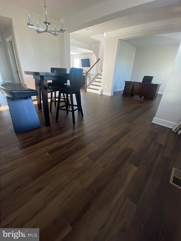 Building Photo - 12502 Welford Mnr Dr