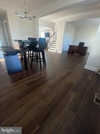 Building Photo - 12502 Welford Mnr Dr