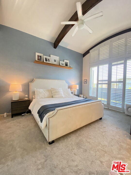 Building Photo - 4760 La Villa Marina