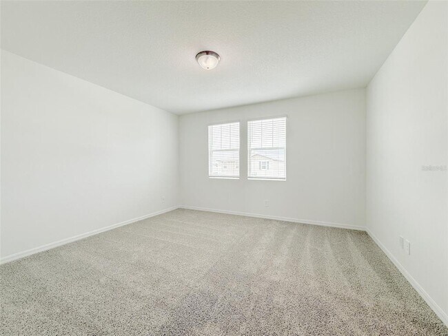 Building Photo - 4630 Homestead Trl