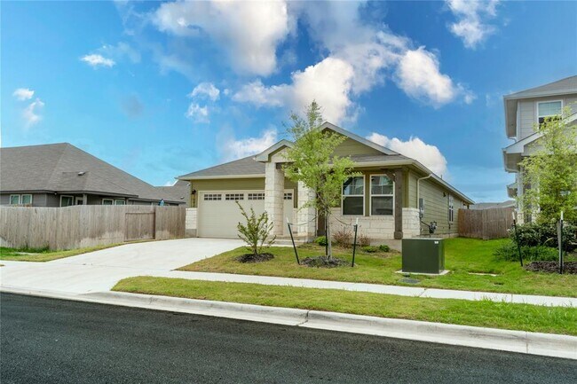 Building Photo - 1642 Settlers Glen Dr