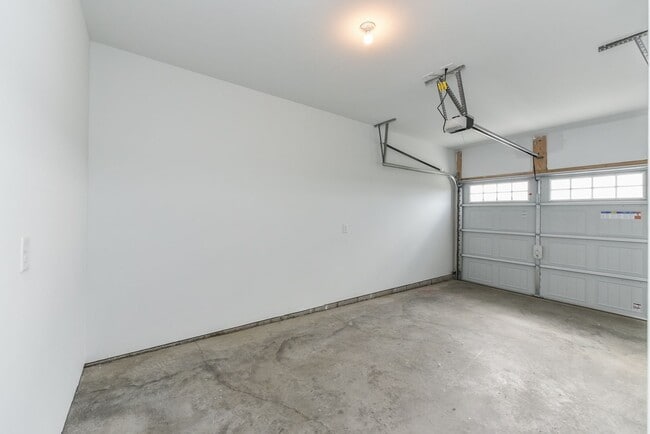 Building Photo - **BE THE LUCKY ONE TO LIVE IN THIS 2022-BU...