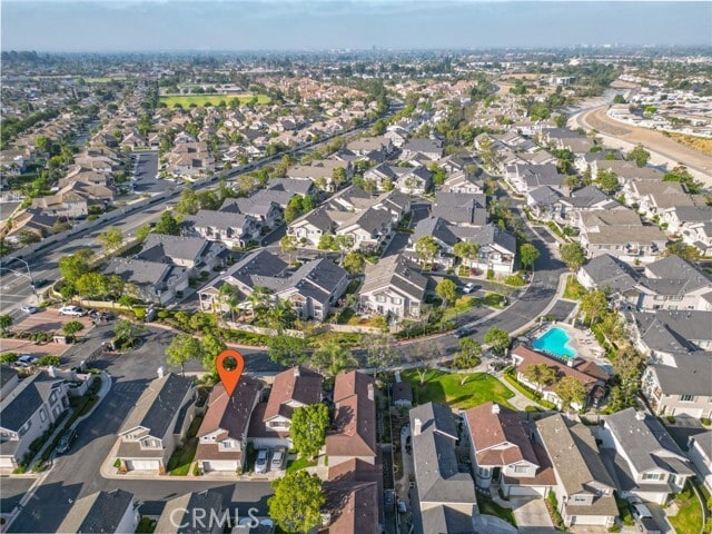 Building Photo - 732 N Siavohn Dr