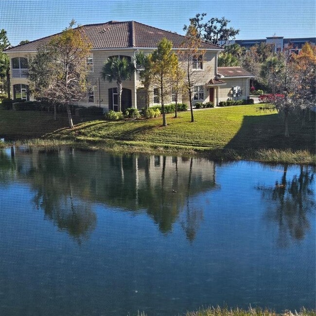 Building Photo - 8259 Enclave Way