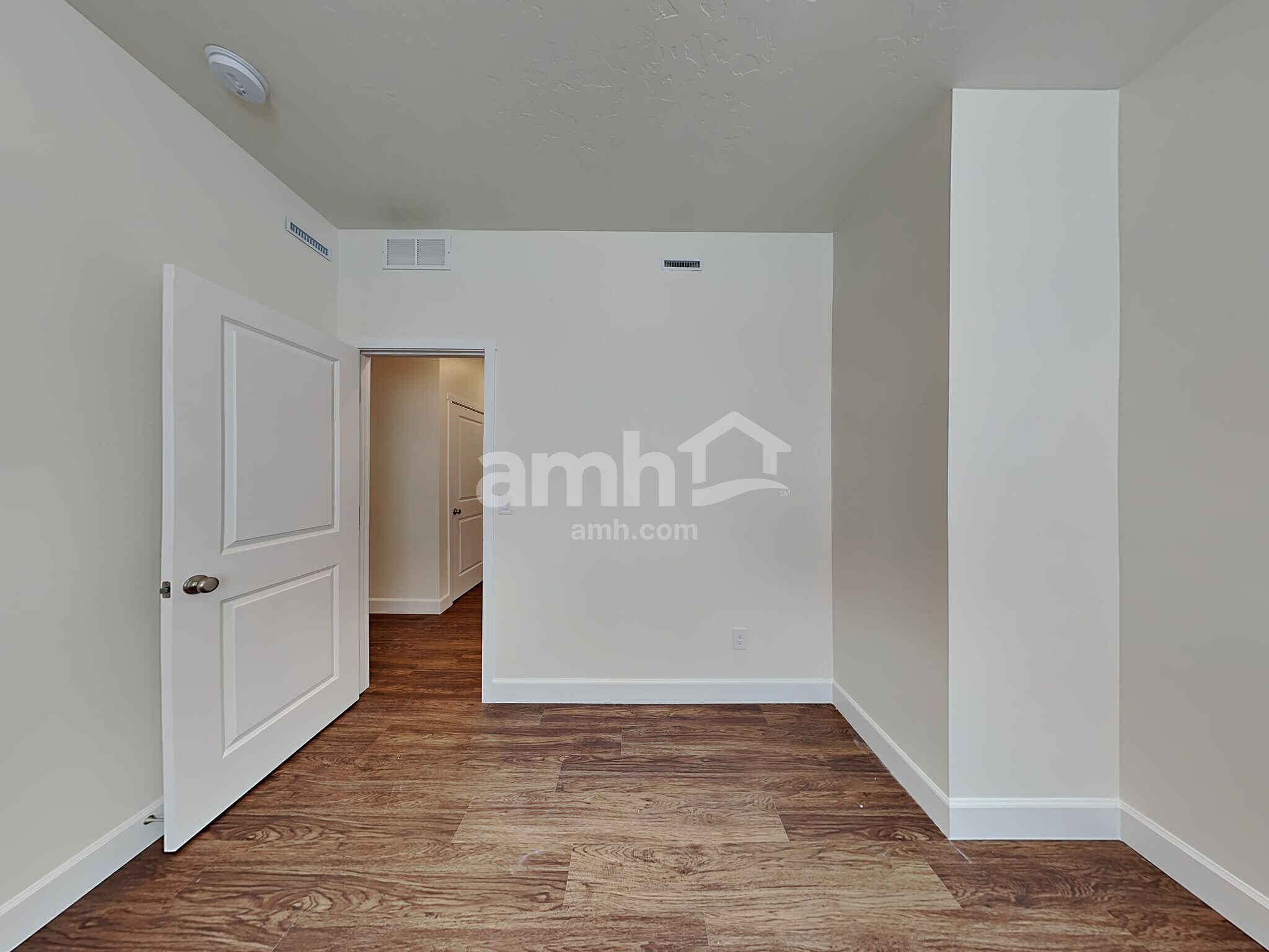 Building Photo - 5078 W White Ash Ct